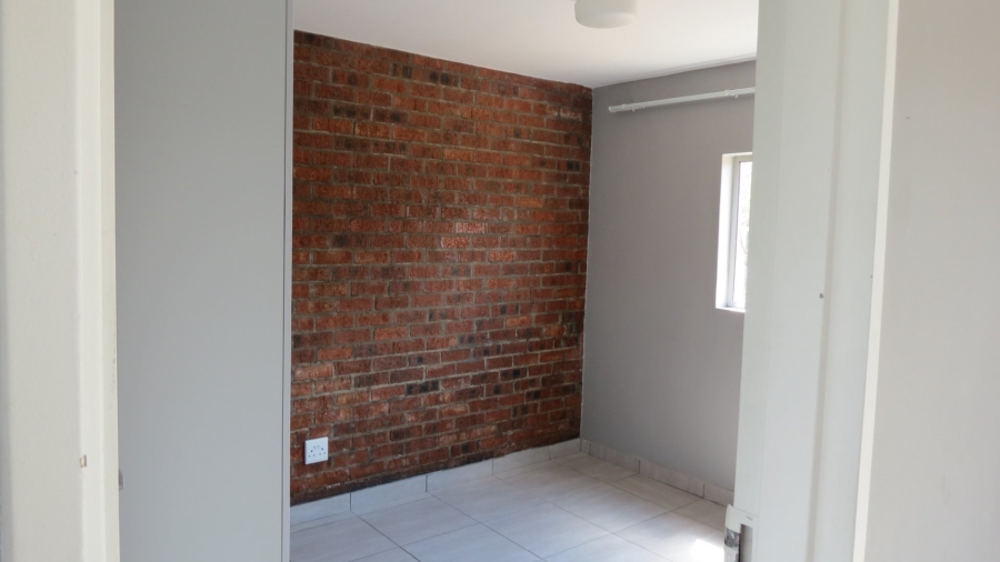 2 Bedroom Property for Sale in Raceway Free State